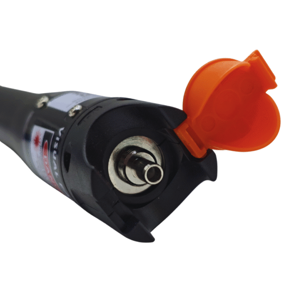 Visual Fault Locator 10 MW - Image 4