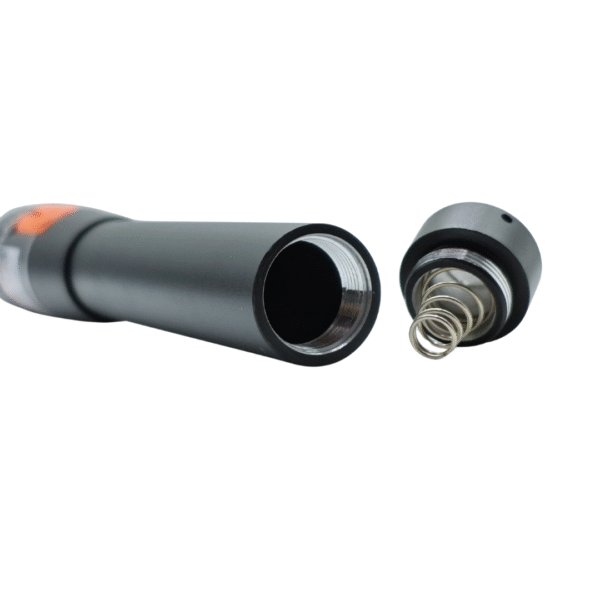Visual Fault Locator 10 MW - Image 5