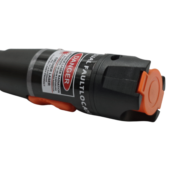 Visual Fault Locator 10 MW - Image 3