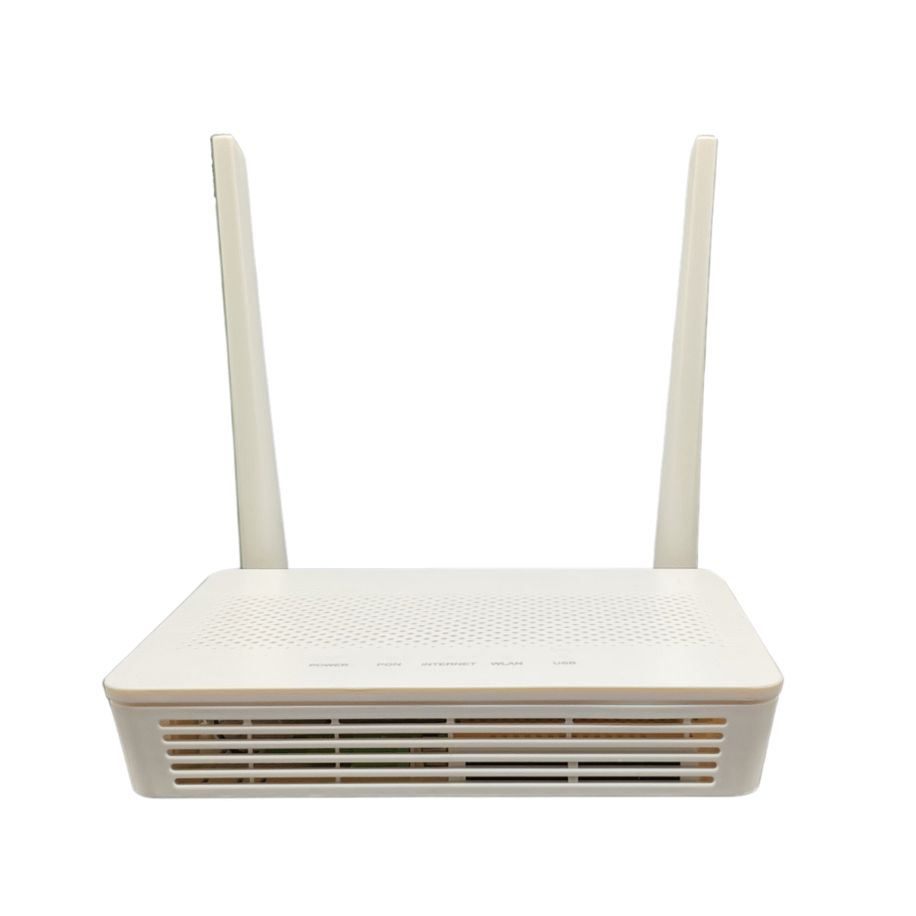 ONU UN059394892MU c/ Conector SC/APC Fibernet