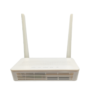 ONU UN059394892MU C/ CONECTOR SC/APC FIBERNET