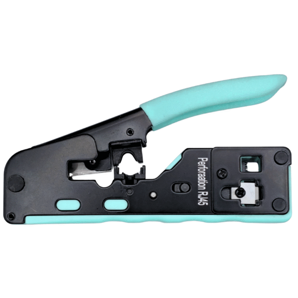 EZ Crimping Tool AN-5002CT Anextt - Image 2