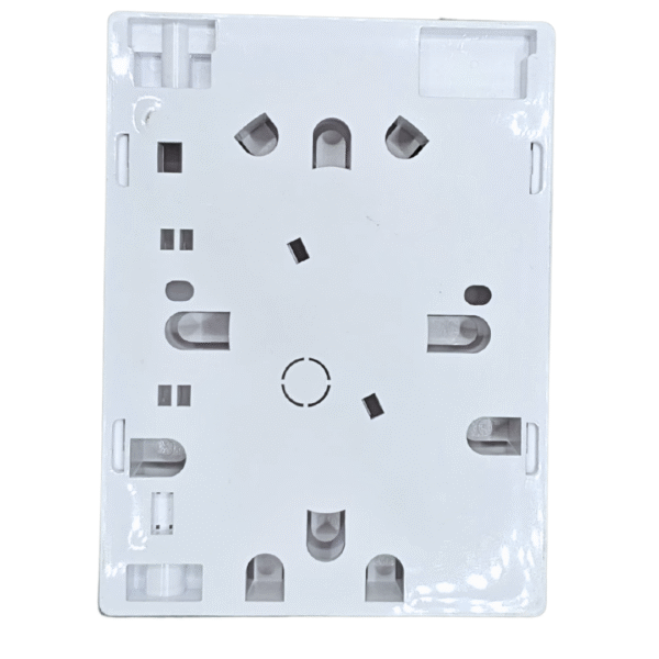 Terminal FTTH FB-4102 - Image 3
