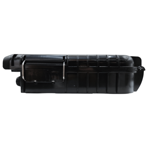 Caja NAP FB-2016-8SP 16 Puertos c/ Splitter SC/APC 1x8 - Image 5