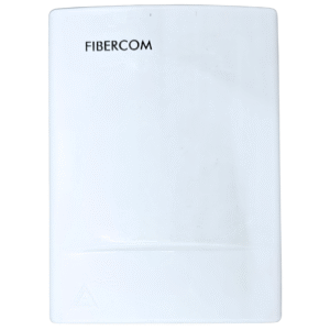 Terminal FTTH FB-4102