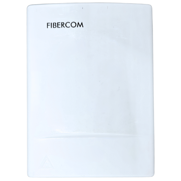 Terminal FTTH FB-4102