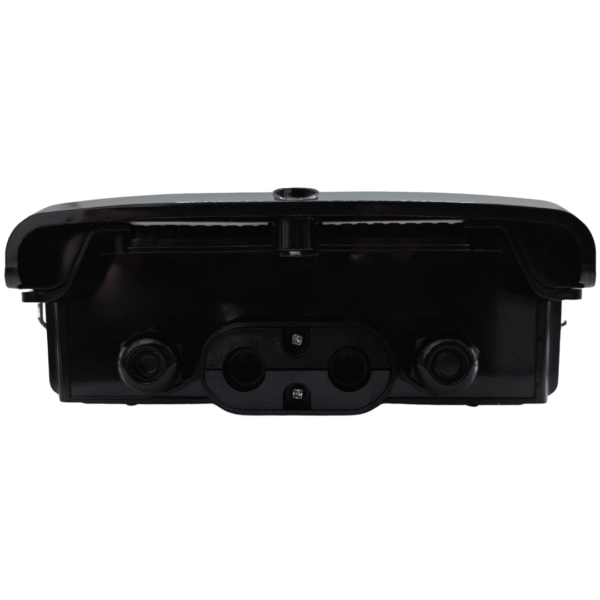 Caja NAP FB-2016-8SP 16 Puertos c/ Splitter SC/APC 1x8 - Image 6