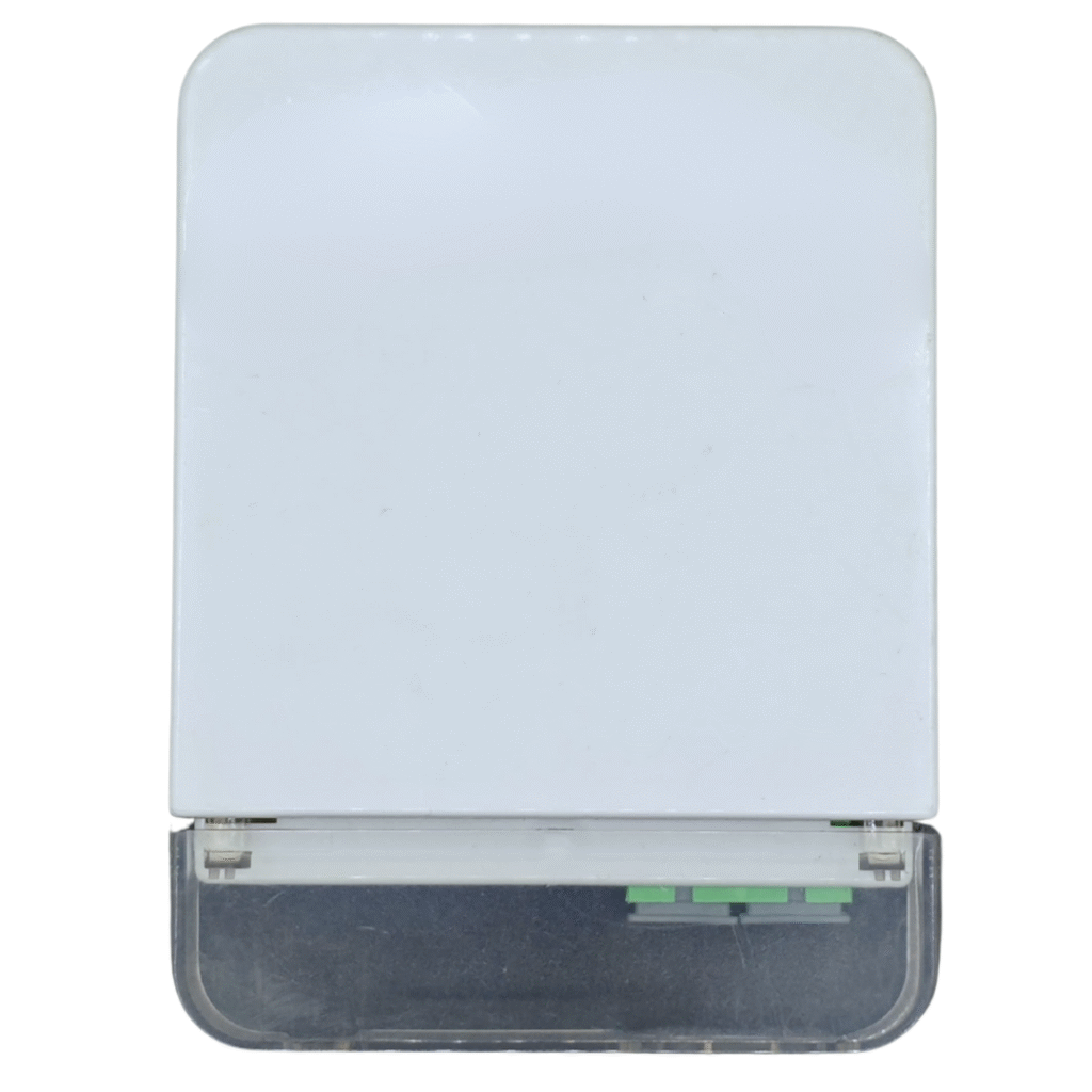 Terminal FTTH FB-3102