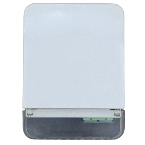 Terminal FTTH FB-3102 con Panel Transparente