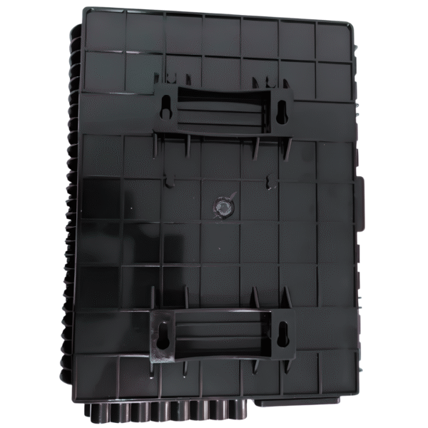 Caja NAP FB-1016-16SP 16 Puertos c/ Splitter SC/APC 1x16 - Image 4