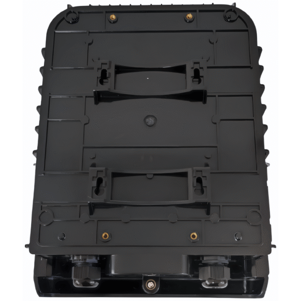 Caja NAP FB-2016-8SP 16 Puertos c/ Splitter SC/APC 1x8 - Image 7