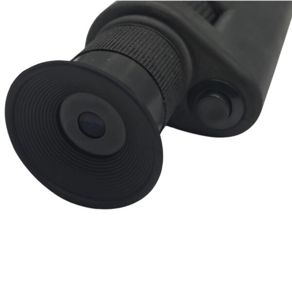 Microscopio de Fibra Óptica FSCOPE-400 MULTICOM - Image 3