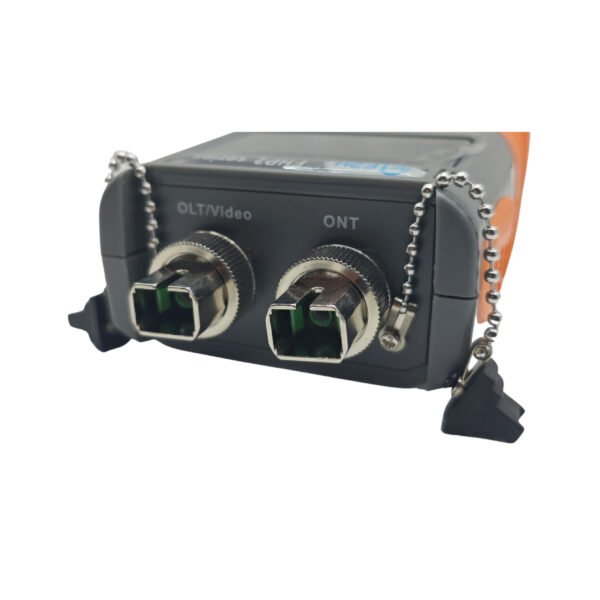 PON Power Meter Grandway FHP2P01 - Image 2