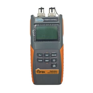 PON Power Meter Grandway FHP2P01