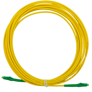 Patchcord LC/APC LC/APC 5 MT X 3 MM