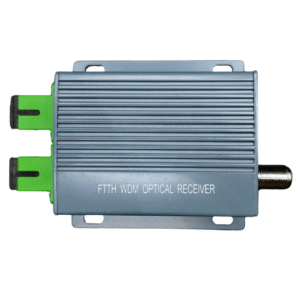 Triplexor Pasivo FB-OR2003-PW