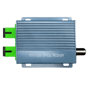 Triplexor Pasivo FB-OR2003-PW