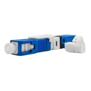 Fast Connector SC/UPC ANEXTT