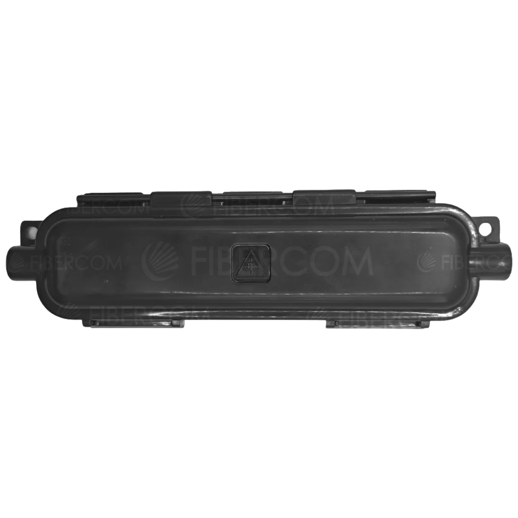 Caja de Empalme para Fibra Drop