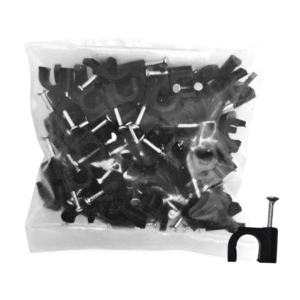 Grapa para cable N7 ANEXTT