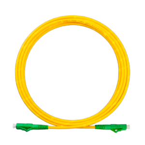 Patch Cord LC/APC-LC/APC
